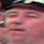 Face f_1213381_40