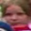 Face f_1213381_42