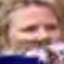 Face f_1213381_50