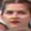 Face f_1213381_51