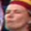 Face f_1213381_53