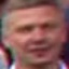 Face f_1213381_54