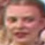 Face f_1213381_61