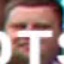 Face f_1213381_64