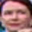 Face f_1213381_65
