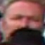 Face f_1213381_71