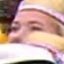 Face f_1213381_76