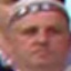 Face f_1213381_78