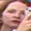 Face f_1213381_81