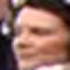 Face f_1213381_84