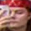 Face f_1213381_94
