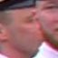 Face f_1213381_95
