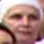 Face f_1213381_96