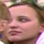 Face f_1213411_4
