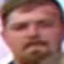 Face f_1213411_8