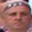 Face f_1213411_101