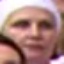 Face f_1213411_102