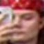 Face f_1213411_103