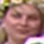 Face f_1213411_104