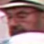 Face f_1213411_106