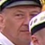 Face f_1213411_12