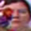 Face f_1213411_126