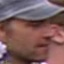 Face f_1213411_13