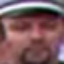 Face f_1213411_134