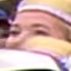 Face f_1213411_143
