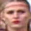 Face f_1213411_15