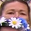 Face f_1213411_16
