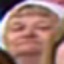 Face f_1213411_162