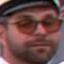 Face f_1213411_18