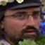 Face f_1213411_19