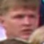 Face f_1213411_21
