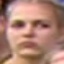 Face f_1213411_24