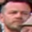 Face f_1213411_27