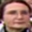 Face f_1213411_29