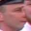 Face f_1213411_33