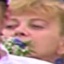 Face f_1213411_36