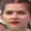 Face f_1213411_40