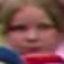 Face f_1213411_46