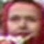 Face f_1213411_48