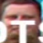 Face f_1213411_50