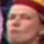 Face f_1213411_54