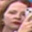 Face f_1213411_59