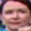 Face f_1213411_60