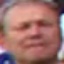 Face f_1213411_66