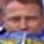 Face f_1213411_71