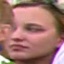 Face f_1213441_7